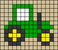Alpha pattern #39958 variation #438926