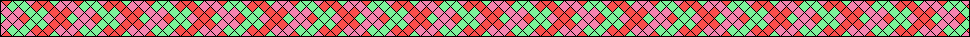 Normal pattern #18039 variation #438928 preview