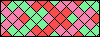 Normal pattern #18039 variation #438928