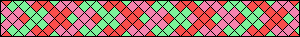 Normal pattern #18039 variation #438928