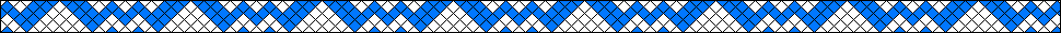 Normal pattern #209403 variation #438929 preview
