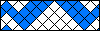 Normal pattern #209403 variation #438929