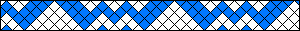 Normal pattern #209403 variation #438929