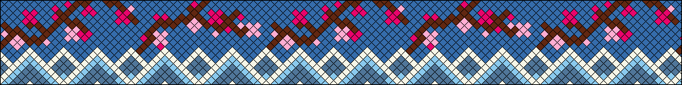 Normal pattern #208794 variation #438930 preview
