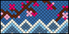 Normal pattern #208794 variation #438930