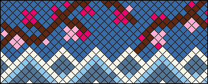 Normal pattern #208794 variation #438930