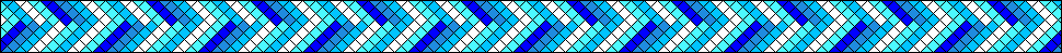 Normal pattern #2 variation #438931 preview