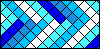 Normal pattern #2 variation #438931