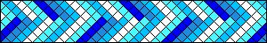 Normal pattern #2 variation #438931