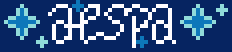 Alpha pattern #95056 variation #438932 preview