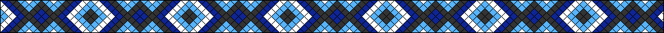 Normal pattern #150505 variation #438933 preview