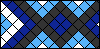 Normal pattern #150505 variation #438933