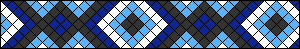 Normal pattern #150505 variation #438933