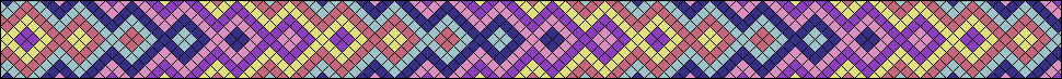 Normal pattern #61917 variation #438934 preview