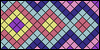 Normal pattern #61917 variation #438934