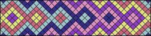 Normal pattern #61917 variation #438934