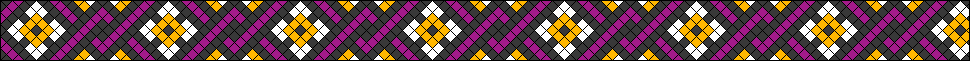 Normal pattern #89611 variation #438935 preview