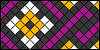 Normal pattern #89611 variation #438935