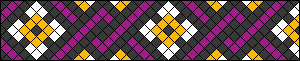 Normal pattern #89611 variation #438935