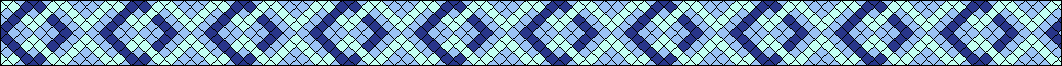 Normal pattern #202983 variation #438936 preview