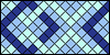 Normal pattern #202983 variation #438936