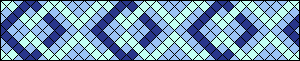 Normal pattern #202983 variation #438936