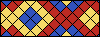 Normal pattern #209336 variation #438937