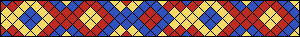 Normal pattern #209336 variation #438937