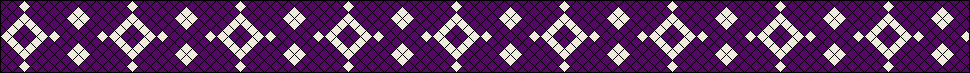 Normal pattern #185279 variation #438938 preview