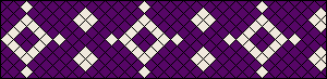 Normal pattern #185279 variation #438938