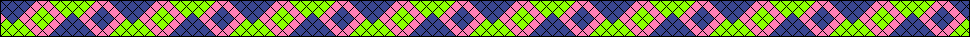 Normal pattern #209177 variation #438939 preview
