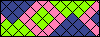 Normal pattern #209177 variation #438939