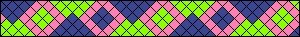 Normal pattern #209177 variation #438939