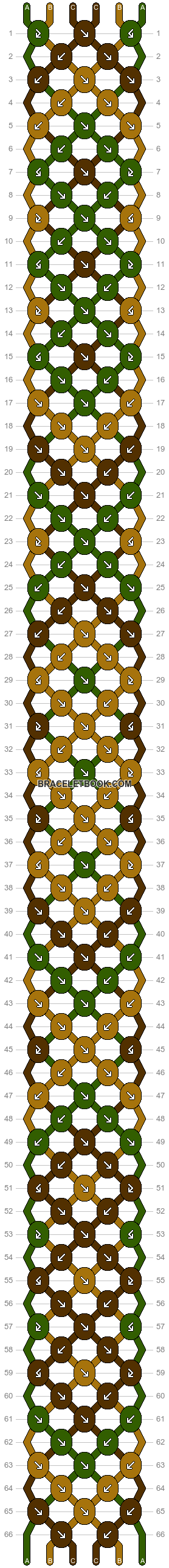 Normal pattern #153779 variation #438940 pattern