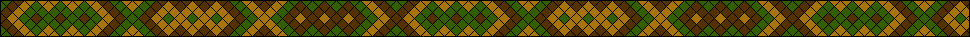 Normal pattern #153779 variation #438940 preview
