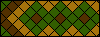 Normal pattern #153779 variation #438940