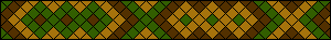 Normal pattern #153779 variation #438940