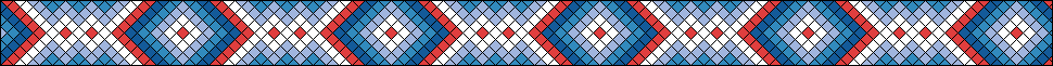 Normal pattern #26424 variation #438941 preview