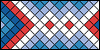 Normal pattern #26424 variation #438941