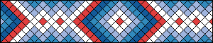 Normal pattern #26424 variation #438941