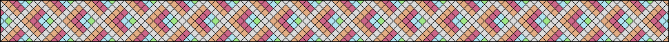 Normal pattern #16578 variation #438942 preview