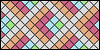 Normal pattern #16578 variation #438942