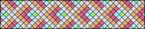 Normal pattern #16578 variation #438942