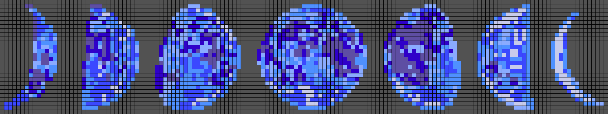 Alpha pattern #139584 variation #438943 preview