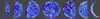 Alpha pattern #139584 variation #438943