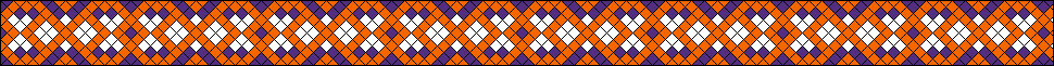 Normal pattern #17218 variation #438944 preview