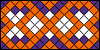 Normal pattern #17218 variation #438944