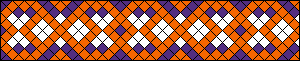 Normal pattern #17218 variation #438944
