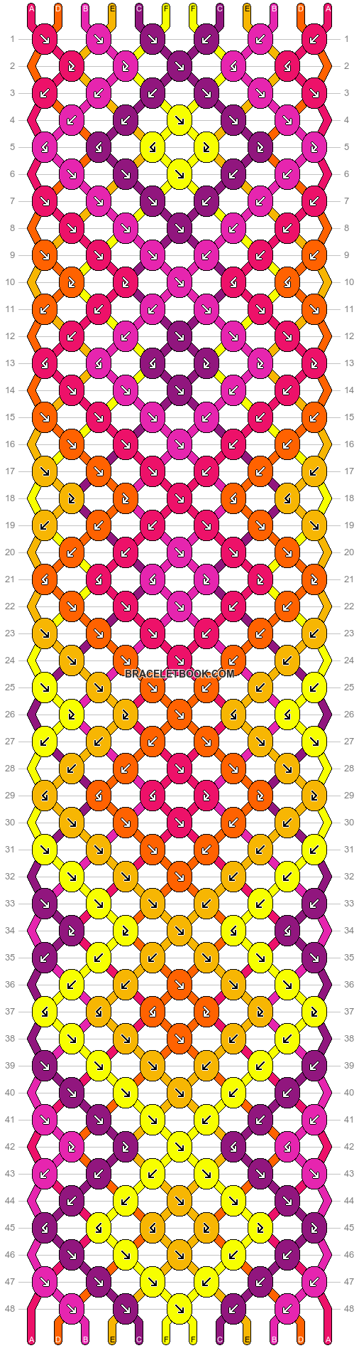 Normal pattern #61917 variation #438946 pattern