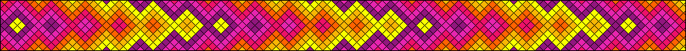 Normal pattern #61917 variation #438946 preview